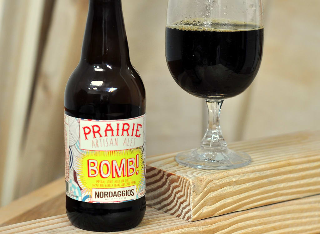 prairieArtisanAles_bomb