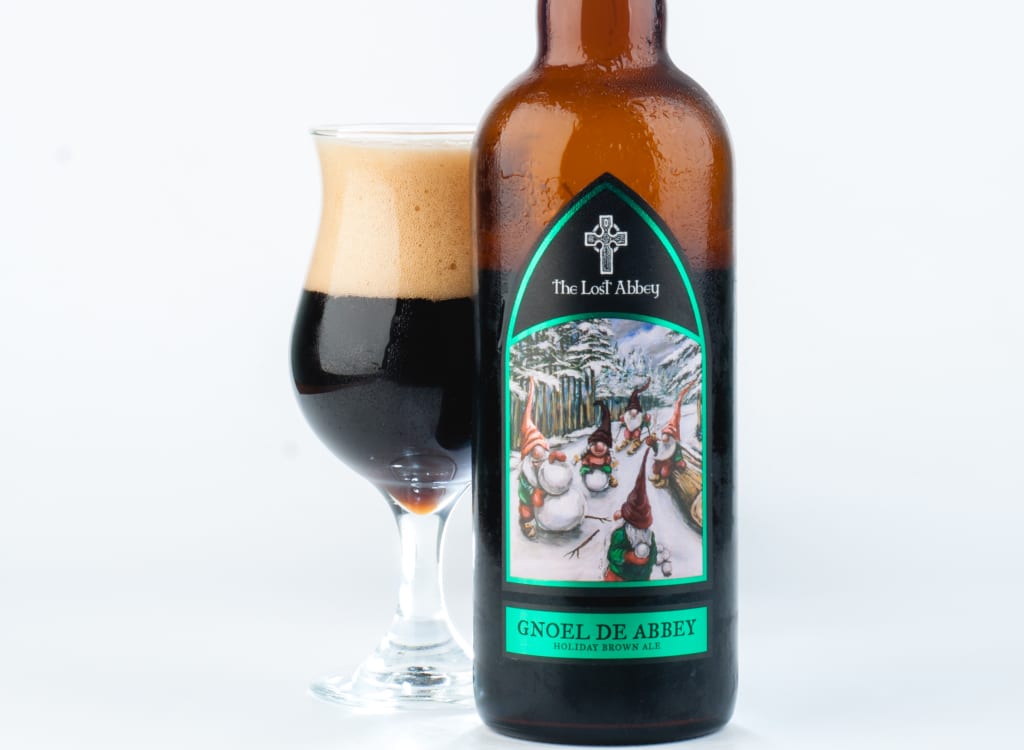 theLostAbbey_gnoeldeAbbey
