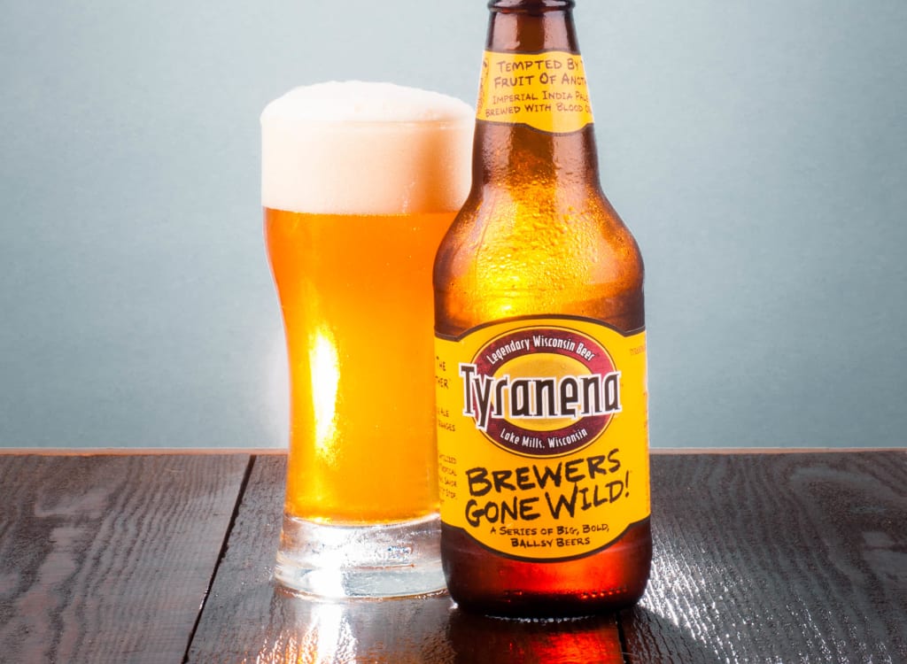 tyranenaBrewingCompany_temptedByTheFruitofAnotherBloodOrangeImp.IPA
