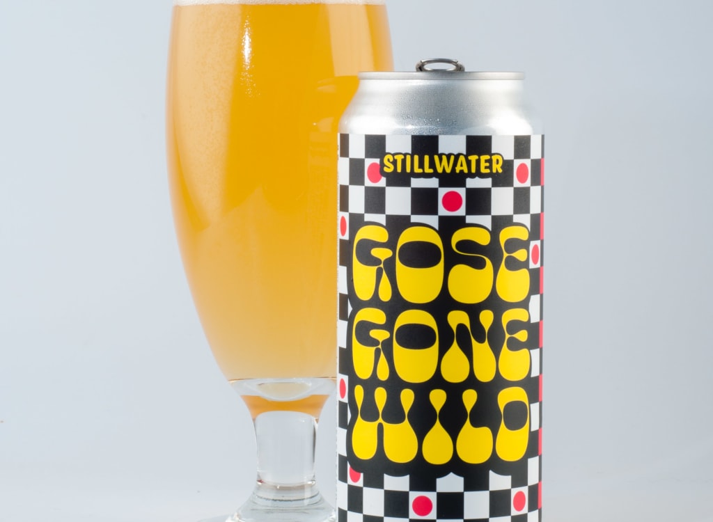 stillwaterArtisanal_goseGoneWild