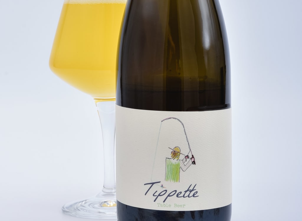 planBeeFarmBrewery_tippette