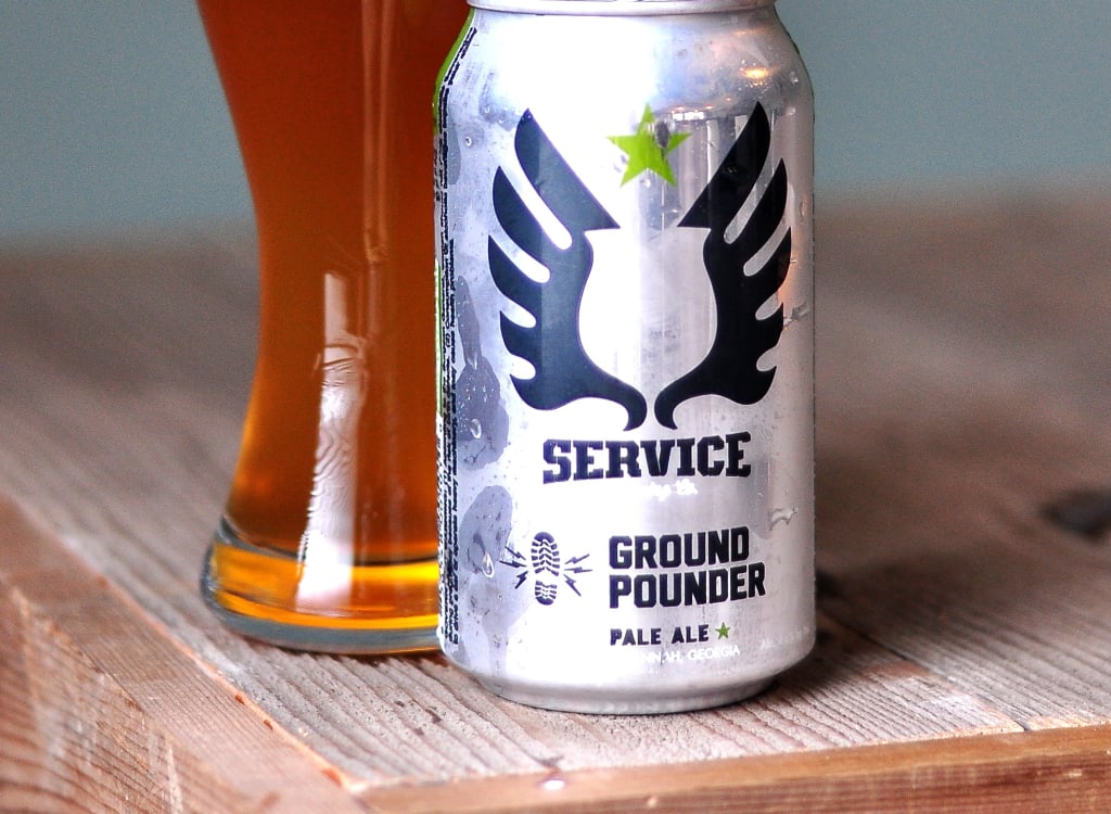 serviceBrewingCompany_grounderPounderAPA