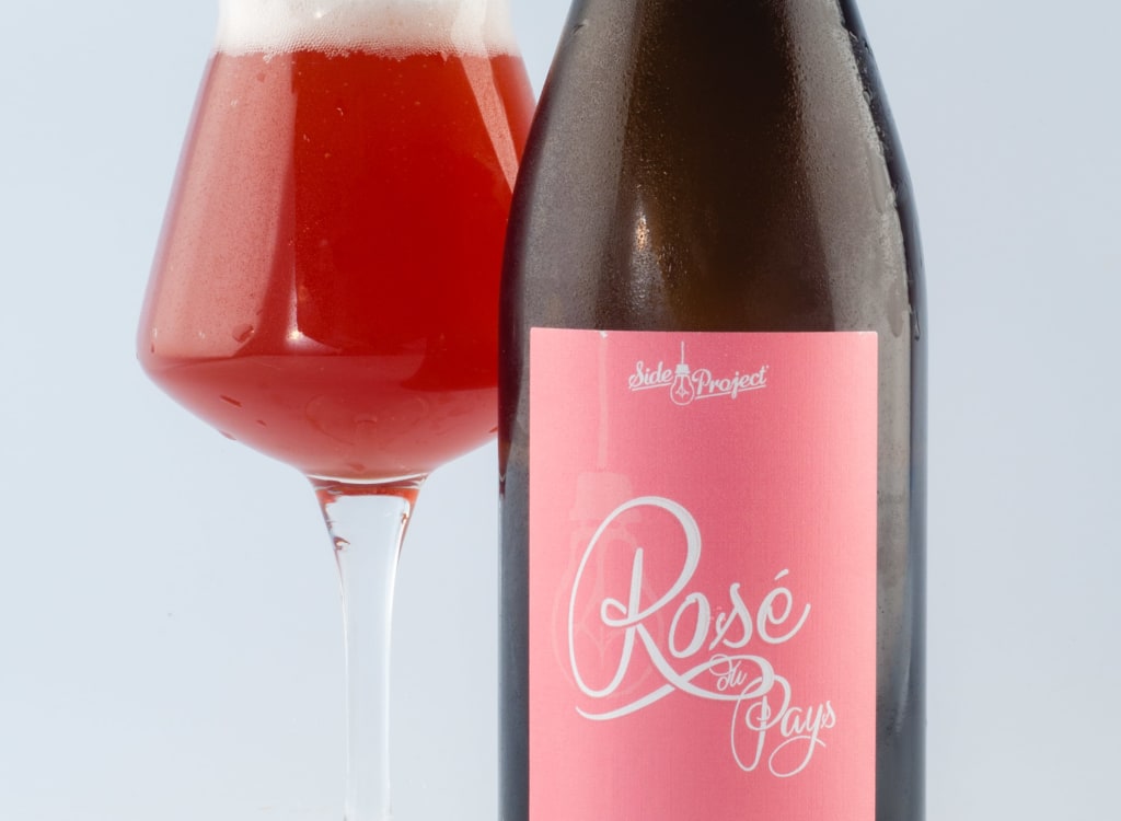 sideProjectBrewing_roséduPays