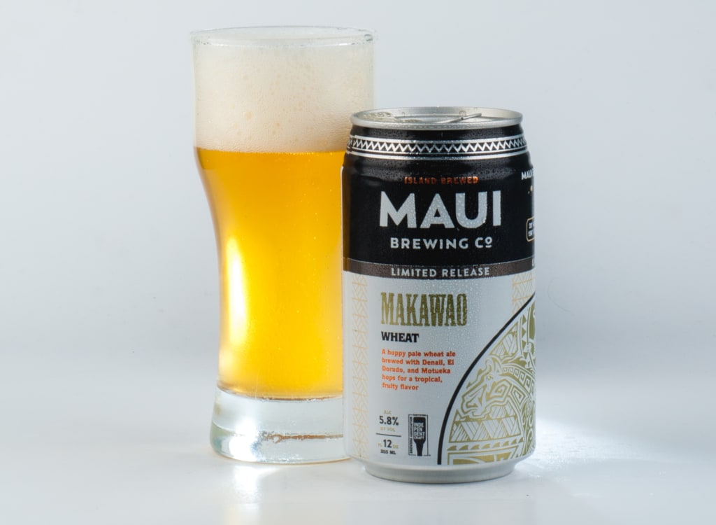 mauiBrewingCompany_makawaoHoppyWheat