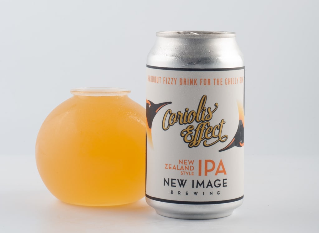 newImageBrewing_coriolisEffect