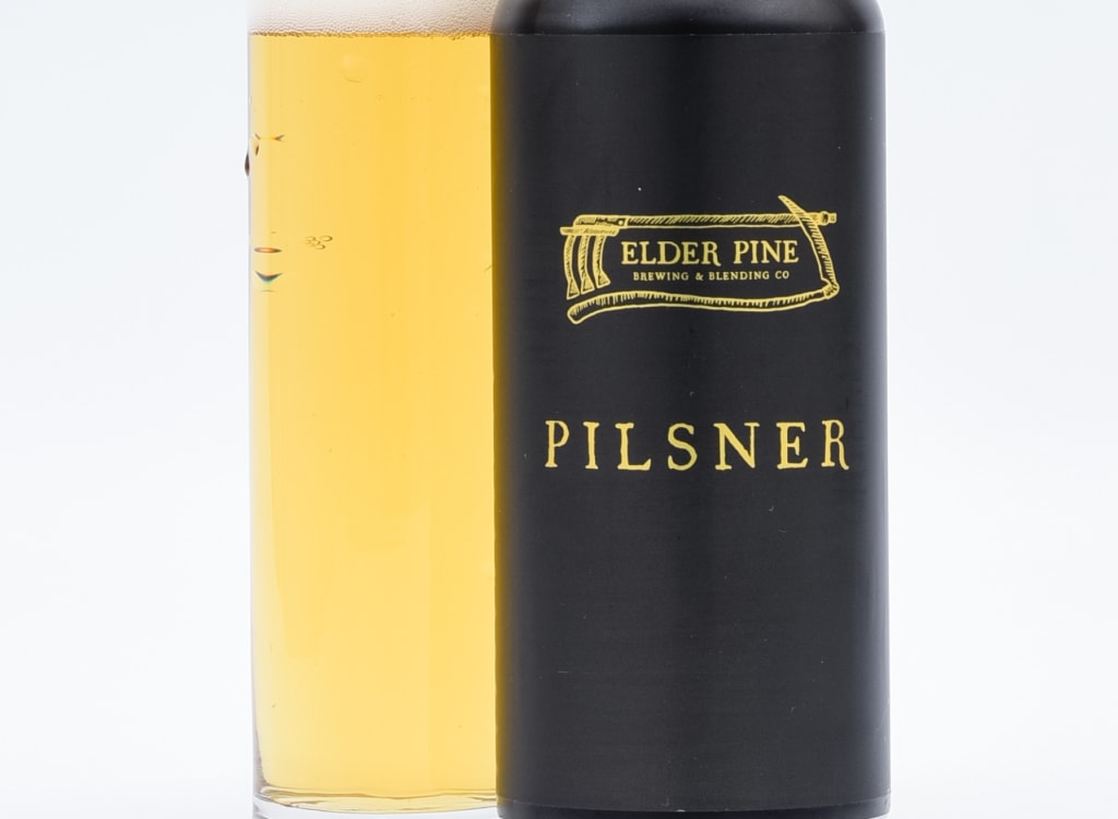 elderPineBrewing&Blending_pilsner