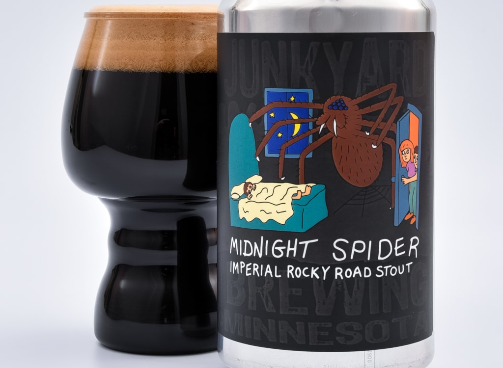junkyardBrewingCompany_midnightSpider