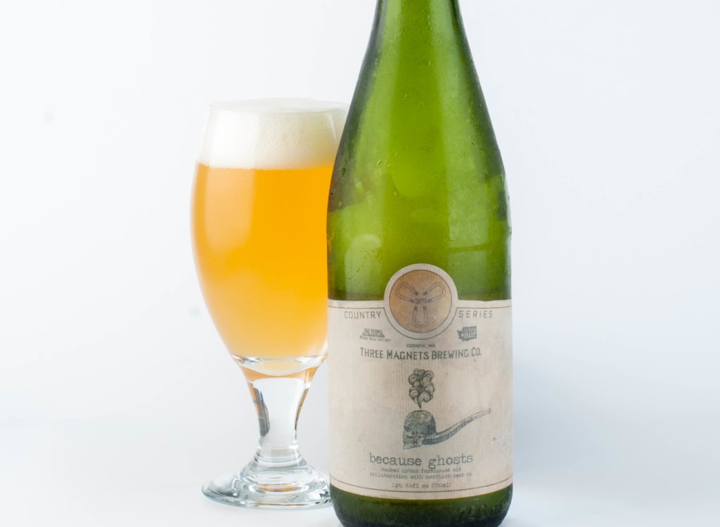 threeMagnetsBrewingCompany_2016BecauseGhosts-DarkFarmhouseAle