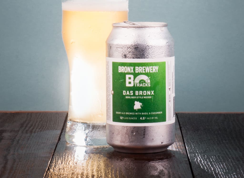 theBronxBrewery_dasBronx