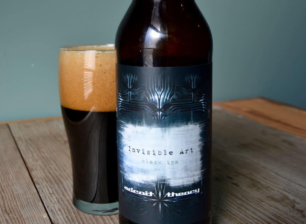 adroitTheoryBrewingCompany_invisibleArtBlackIPA