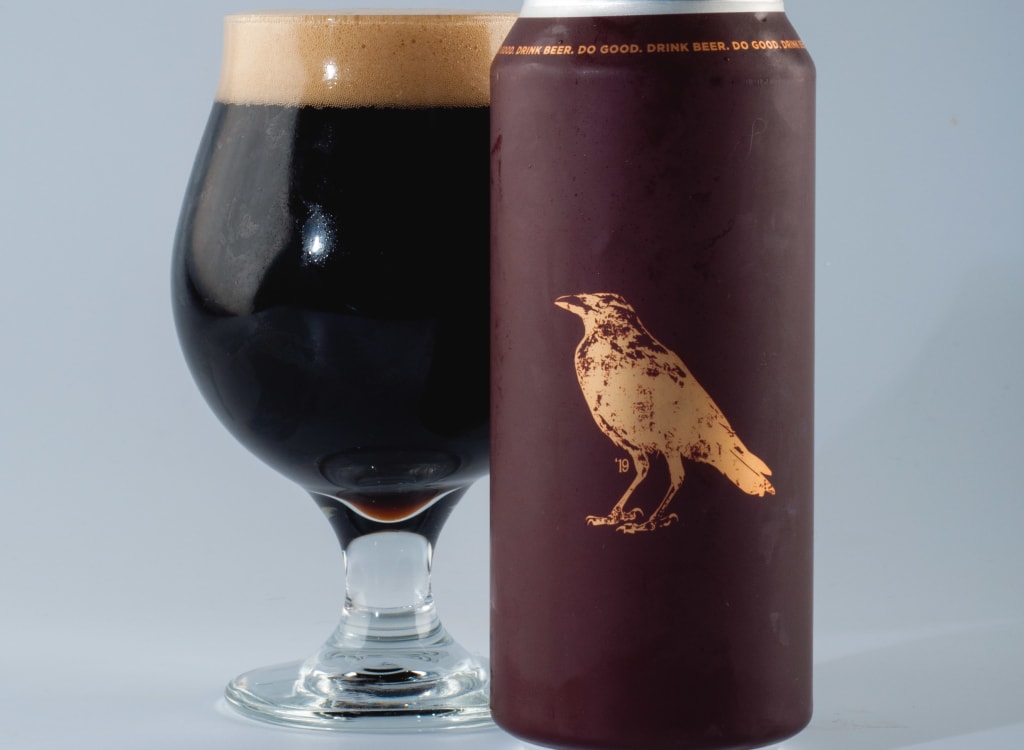 exNovoBrewing_nevermore'19