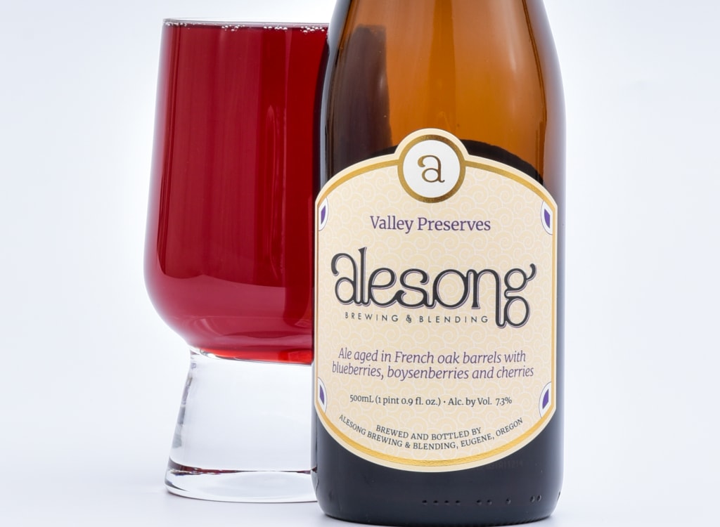 alesongBrewingandBlending_valleyPreserves(2021)