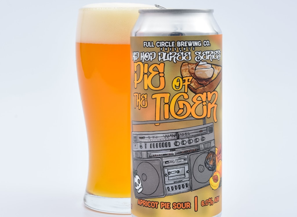 fullCircleBrewing_apricotPieoftheTiger