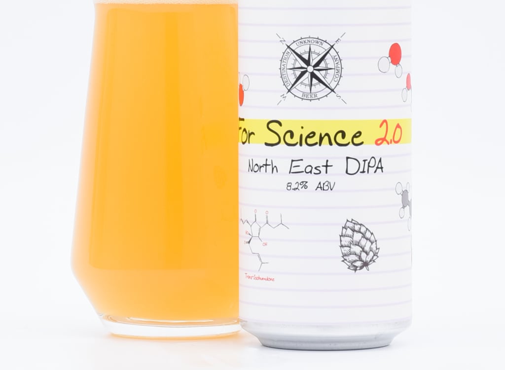 destinationUnknownBeerCompany_forScience2.0