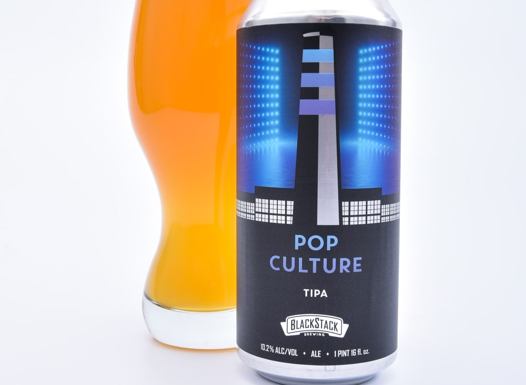 blackStackBrewing_popCulture