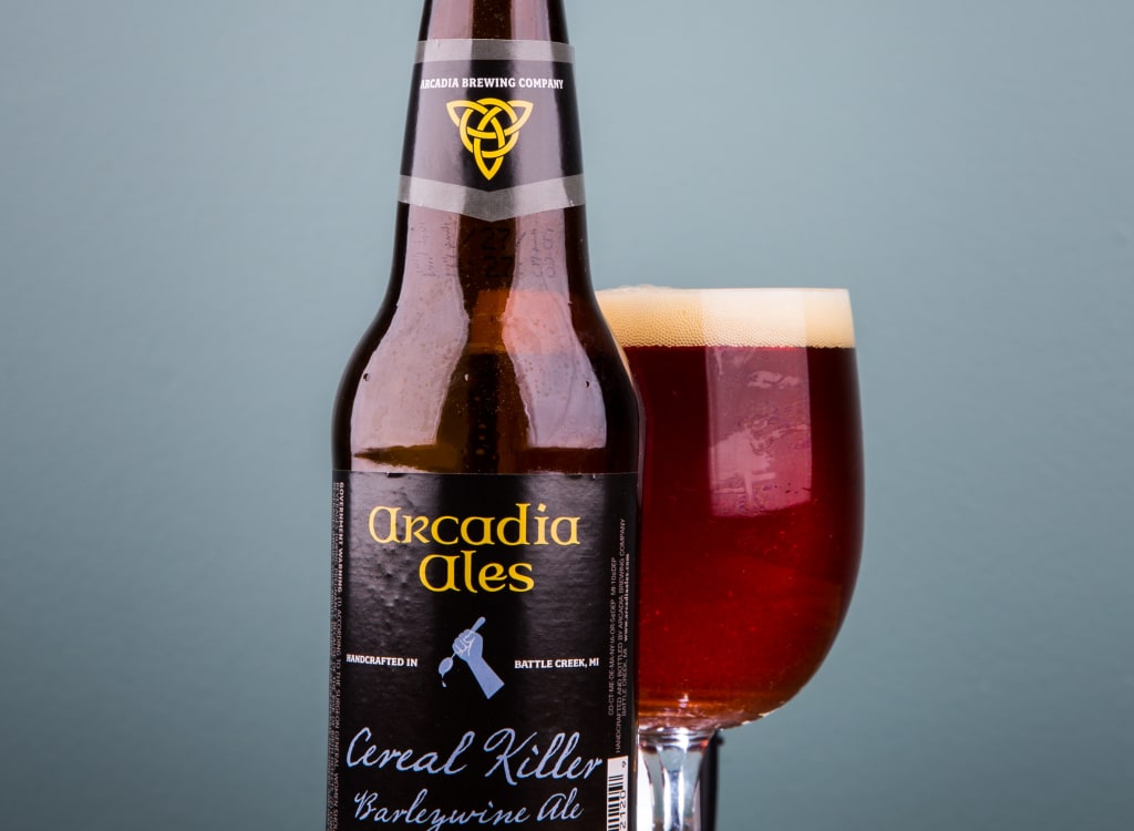 arcadiaBrewingCompany_cerealKillerBarleywine*