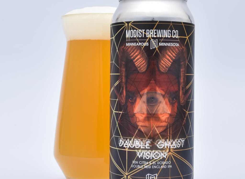 modistBrewingCo._doubleGhostVision(2021)
