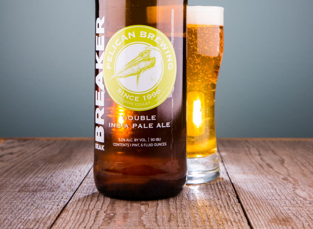pelicanBrewingCompany_beakBreaker