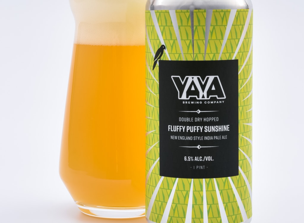 yaYaBrewingCompany_dDHFluffyPuffySunshine