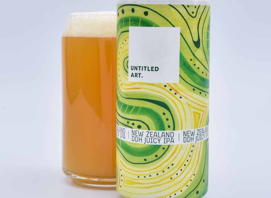 untitledArtBrewing_newZealandDDHJuicyIPA