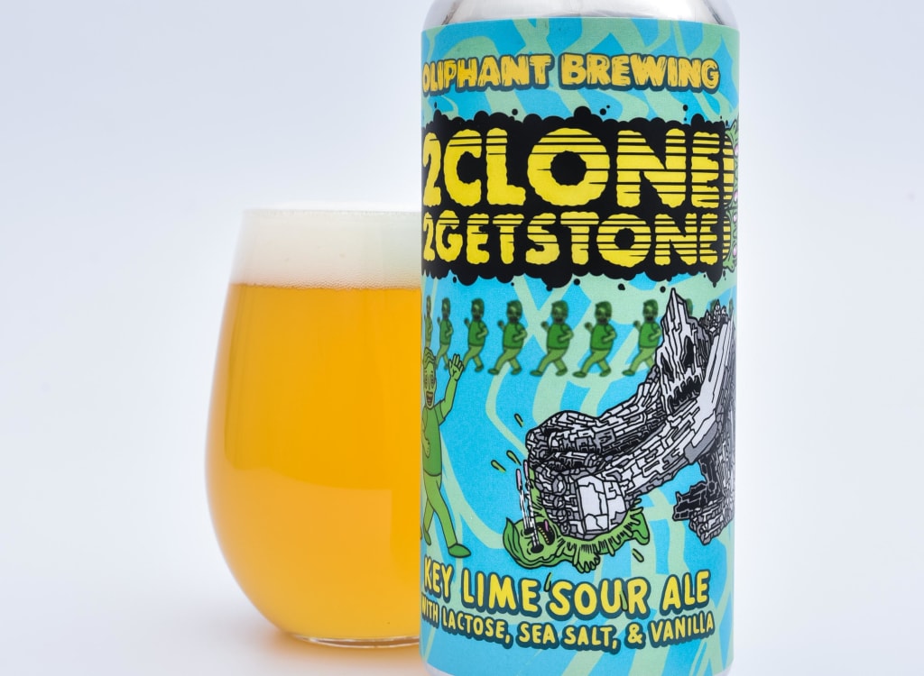 oliphantBrewing_2Cloned2GetStoned