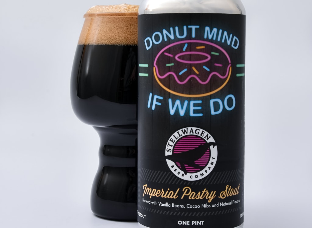 stellwagenBeerCompany_donutMindIfWeDo