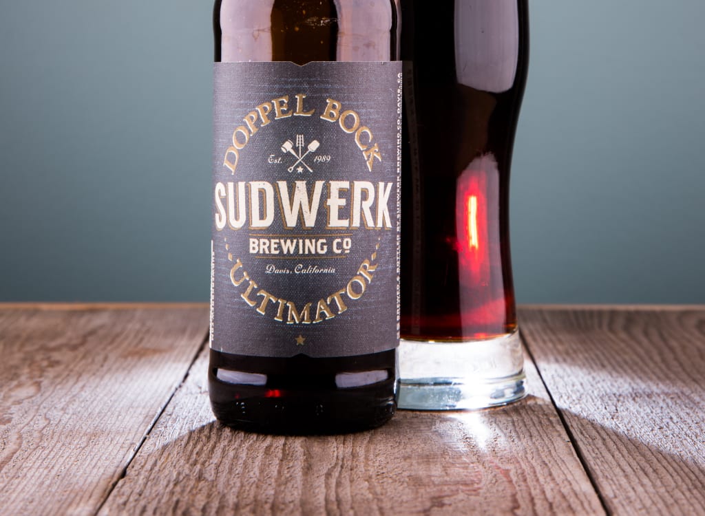 sudwerkBrewingCo_sudwerkDopplebockUltimator