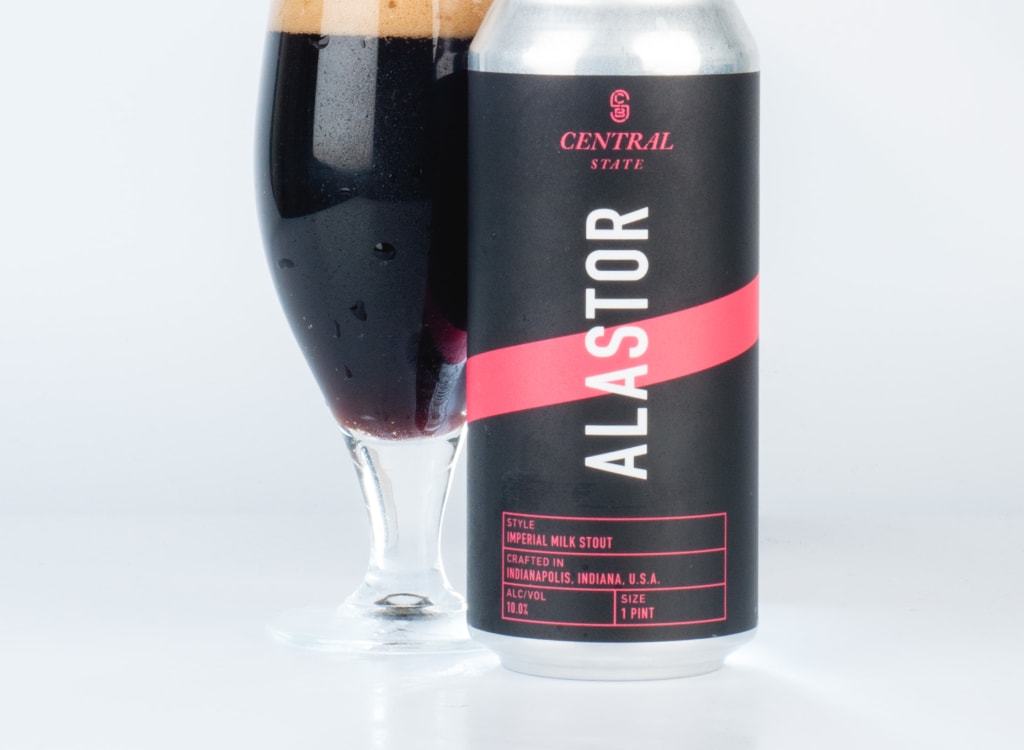 centralStateBrewing_alastor