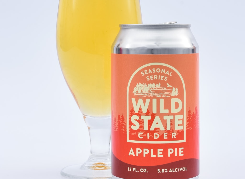 wildStateCider_applePie