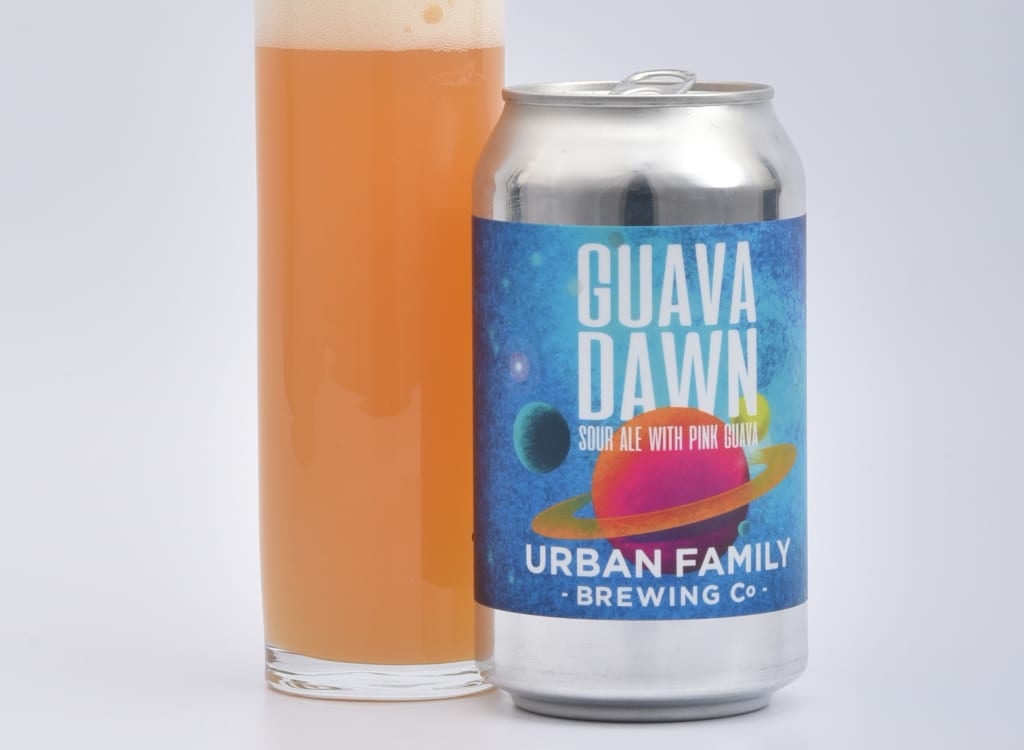 urbanFamilyBrewing_guavaDawn