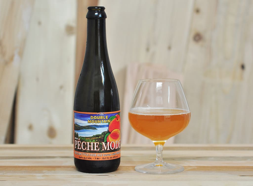 doubleMountainBrewery_pêcheMode