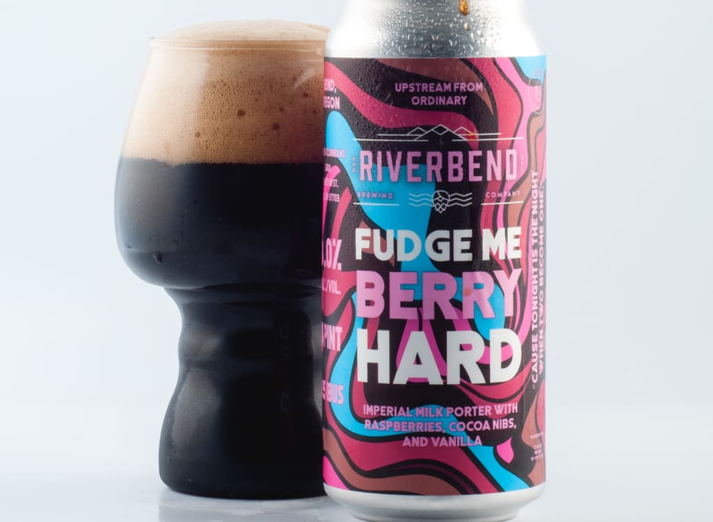 riverbendBrewingCompany_fudgeMeBerryHard