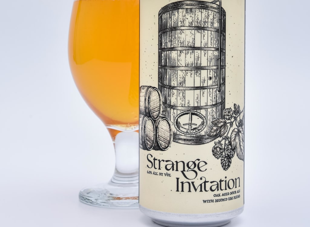bestofHandsBarrelhouse_strangeInvitation