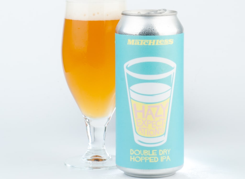 matchlessBrewing_hazyExpectations