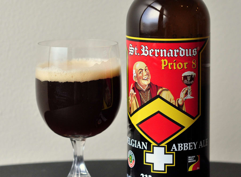 brouwerijSt.Bernardus_prior8