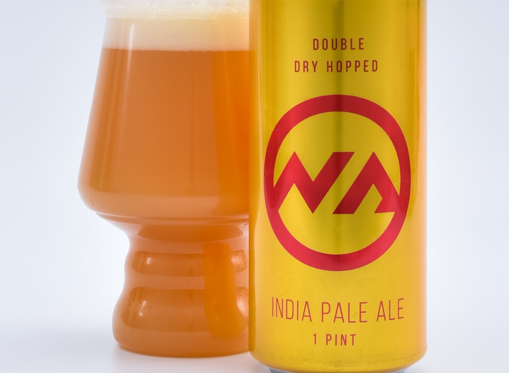 newAnthemBeerProject_ba'al