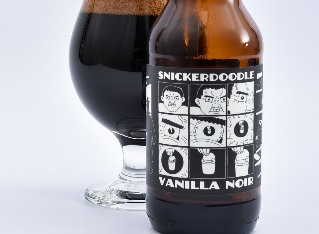 prairieArtisanAles_snickerdoodleVanillaNoir