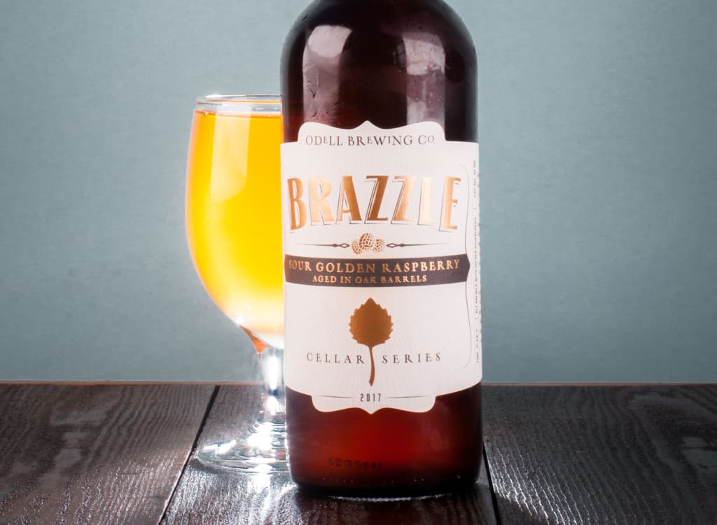 odellBrewingCompany_brazzleSourAle--GoldenRaspberry