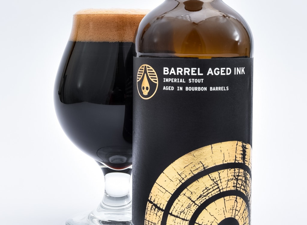 rhinegeistBrewery_barrelAgedInk(2020)
