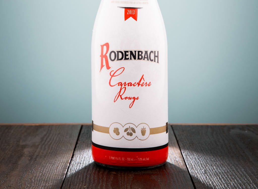 rodenbach_charactereRouge