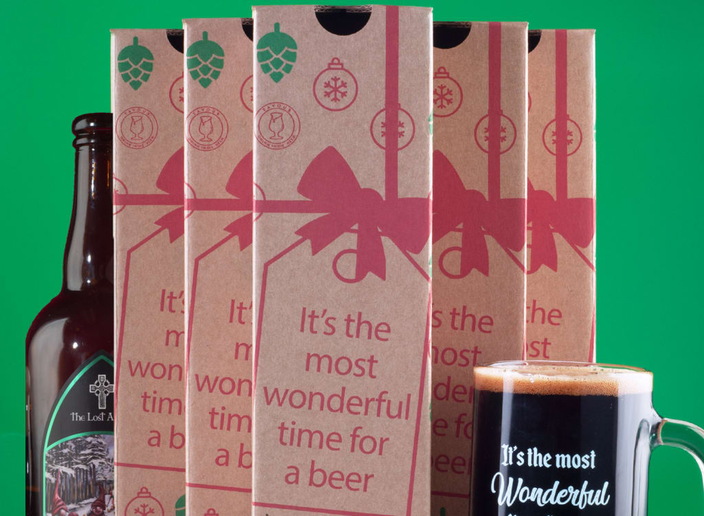 krosStrainBrewing_meleKalikimaka