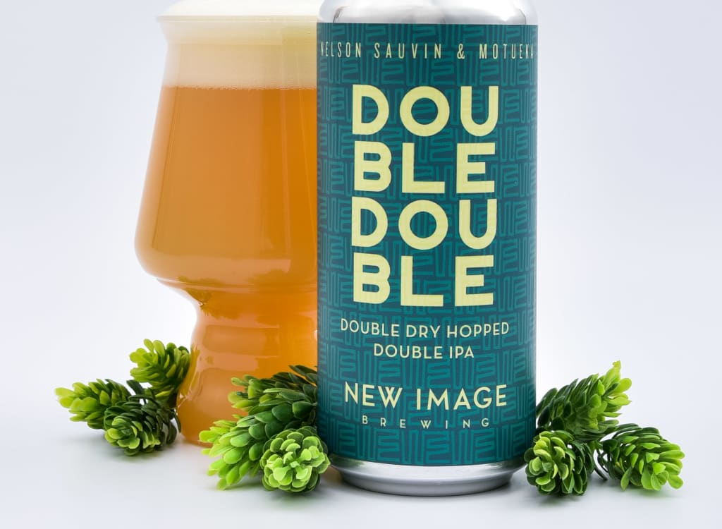 newImageBrewing_doubleDouble:NelsonSauvin&Motueka
