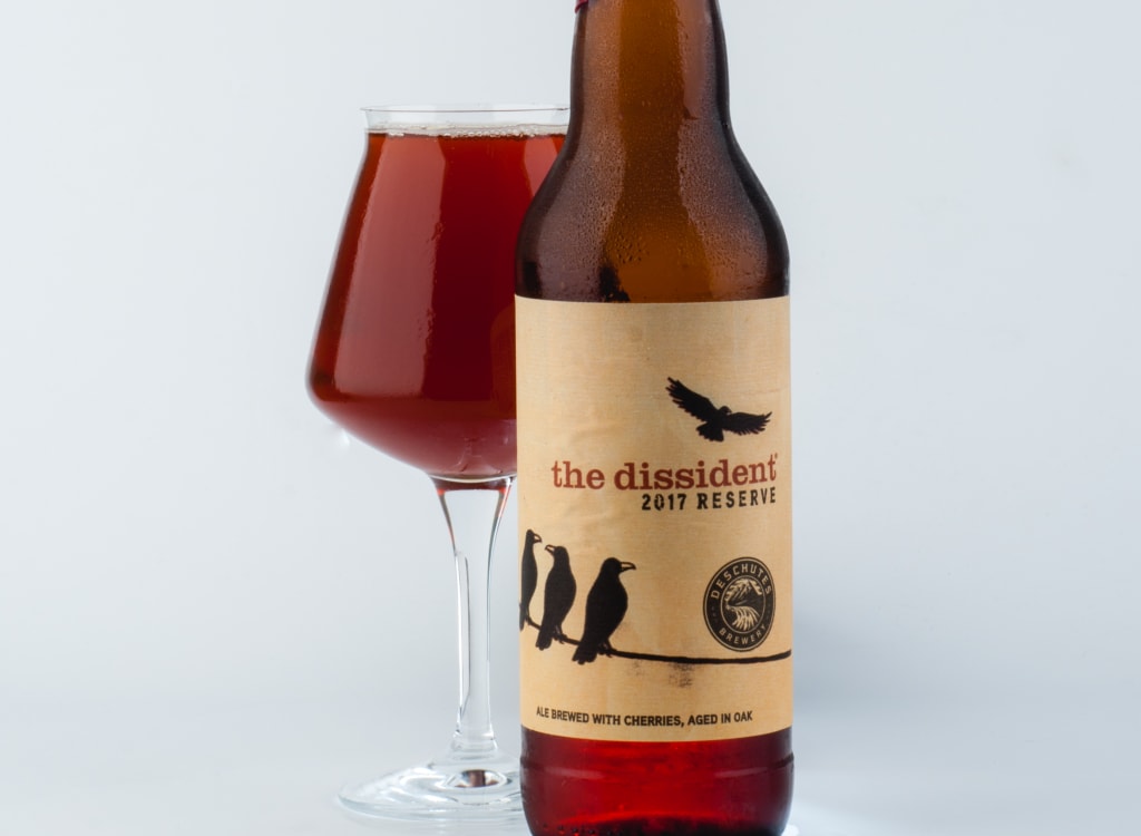 deschutesBrewing_theDissident(2018Reserve)