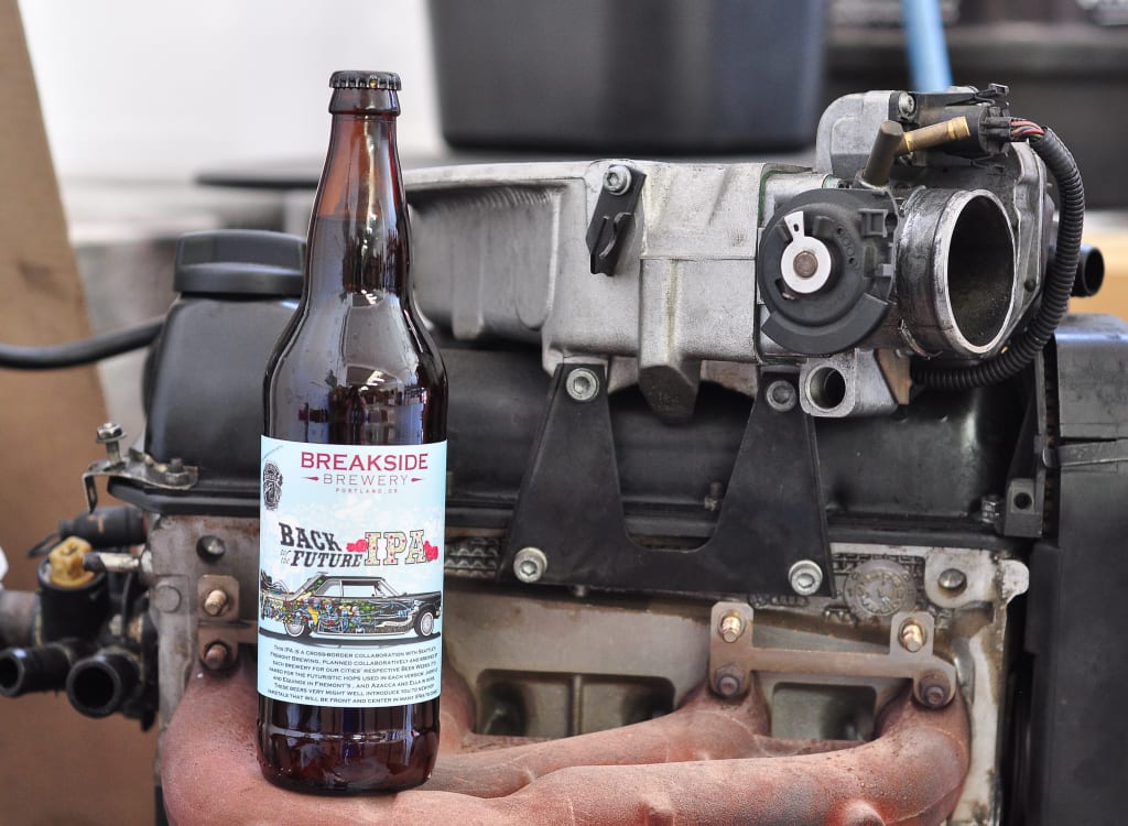 breaksideBrewery_backtotheFutureSessionDoubleIPA