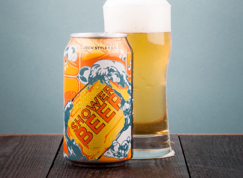 championBrewingCompany_showerBeer
