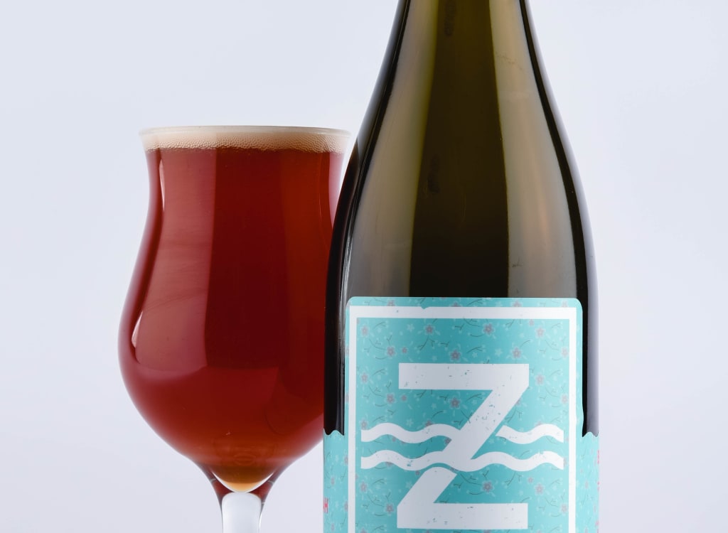 zillicoahBeerCo._blossom