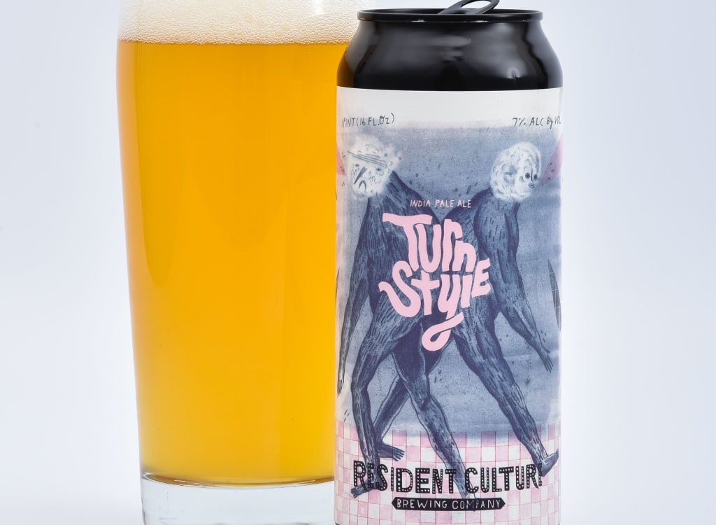 residentCultureBrewingCompany_turnStyle