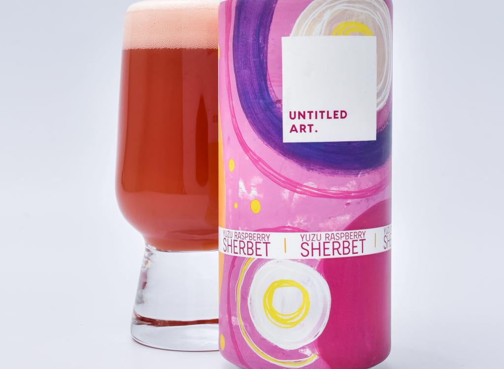 untitledArt_yuzuRaspberrySherbet