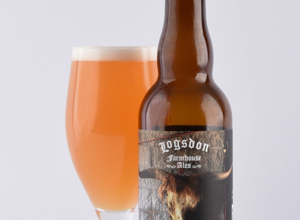 logsdonFarmhouseAles_zuurPrium