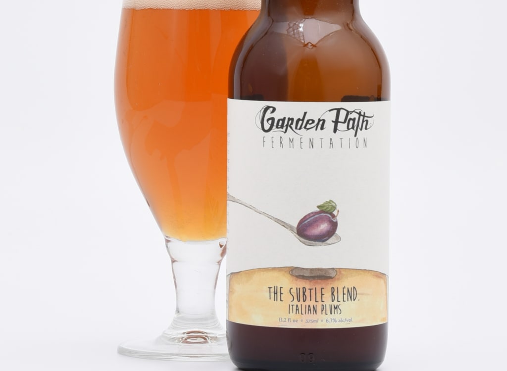 gardenPathFermentation_theSubtleBlendItalianPlums